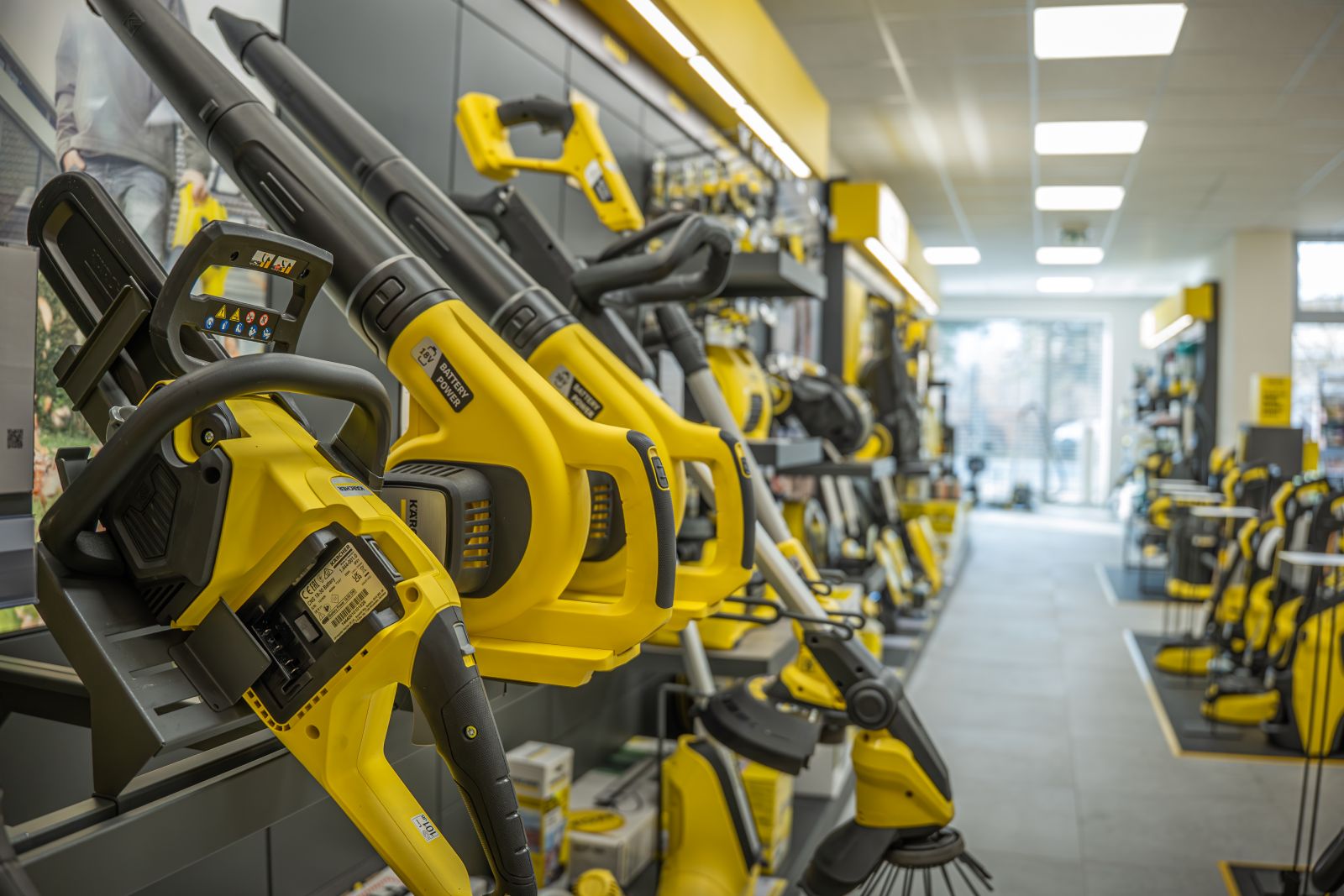 Karcher Store ACS_1